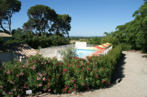 Chambres d'hôtes La Gardie